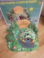 Wee crafts easter for sale  Poultney