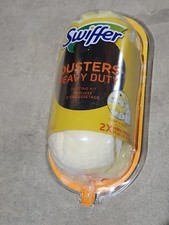 Heavy duty swiffer for sale  Avon
