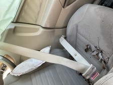 Seat belt front for sale  Kansas City