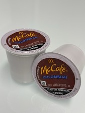 Cafe colombian roast for sale  Lakewood