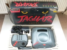 Boxed pal atari for sale  ALDERSHOT