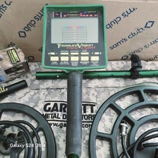 garrett pinpointer for sale garrett pinpointer for sale Columbiaville