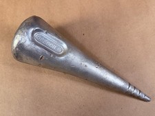 Vintage oregon point for sale  Flourtown