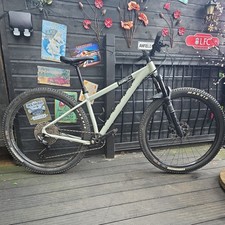 voodoo bizango carbon for sale voodoo bizango carbon for sale  BRADFORD