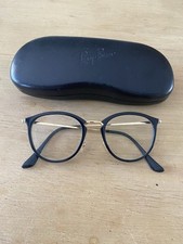 Lunettes vue repos d'occasion  Juvignac