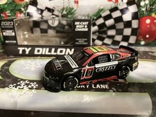 Dillon 2025 grizzly for sale  Flagstaff