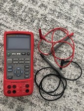 Fluke 725ex multi for sale  Fort Lauderdale