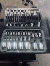 Snap bluepoint anti for sale Snap bluepoint anti for sale  STOCKTON-ON-TEES