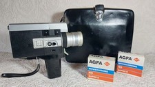 Canon auto zoom for sale  SPALDING