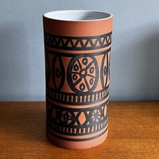 Vintage wattisfield ware for sale  LEEDS