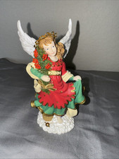 Ingrid art angel for sale  Brookshire