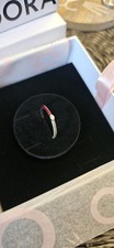 Pandorame sterling silberpave gebraucht kaufen  Halle