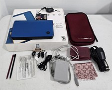 103 original nintendo for sale  Sergeant Bluff