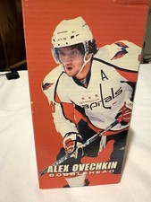 ovechkin bobblehead for sale ovechkin bobblehead for sale Unionville