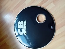 Drums remo bass for sale  WORCESTER PARK