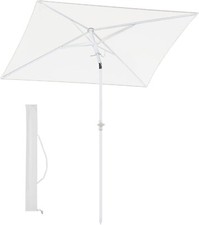 180 125 sonnenschirm gebraucht kaufen  Leipzig