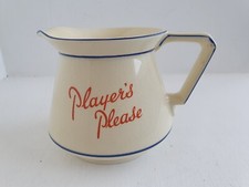 Vintage hamlet mild for sale  TORRINGTON