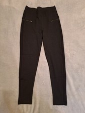Leggings calzedonia taglia usato Leggings calzedonia taglia usato  Bologna