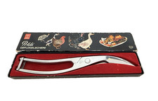 Vintage dreizack solingen for sale  Monroe