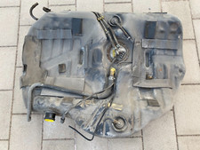 Tank ford probe gebraucht kaufen  Redwitz a.d.Rodach