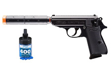 Refurbished walther ppk for sale  Dunnellon