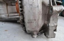 Cambio cod. 20gp19 usato  Pozzuoli
