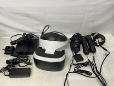 vr camera playstation 4 for sale vr camera playstation 4 for sale Sacramento