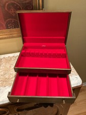 vintage wooden drawer for sale vintage wooden drawer for sale Washington