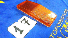Vetrino 125 fiat usato  Aprilia