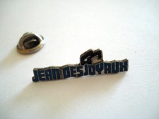 Pins rare jean d'occasion  Sisteron
