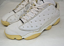 Mens air jordan d'occasion  Expédié en Belgium