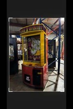 Time win redemption for sale  Hollywood