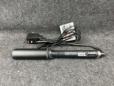 Ghd curve classic for sale  Corsicana