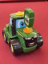 John deere tomy d'occasion  Expédié en Belgium