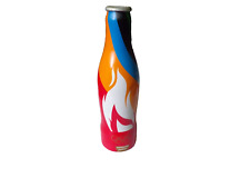 Coca cola london for sale  ADDLESTONE