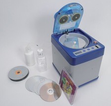 Eco pro disc d'occasion  Paris-