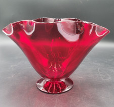 Vintage art glass for sale  Ocala