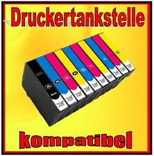 Kompatible patronen epson gebraucht kaufen  Zwickau
