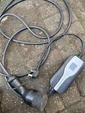 Electric vehicle charger for sale  BIRMINGHAM