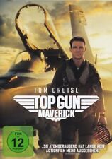 Top gun maverick gebraucht kaufen  Seesen
