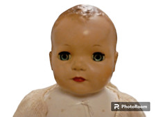 Imperial crown toy for sale  Cedar Grove