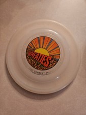 Vintage wheaties white for sale  Port Washington