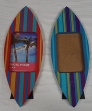 Set 4x6 surf for sale  Polk City