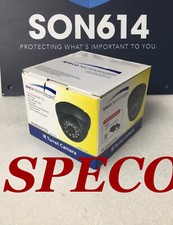 Speco vled23t7g cctv for sale  Delaware