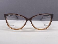 Inface brille damen gebraucht kaufen  Berlin