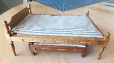 Vintage scale handmade for sale  Riverside