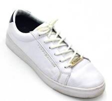 Tommy Hilfiger Sneakersy Damskie 37, używany na sprzedaż  PL