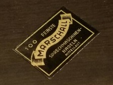 Gramophone phonograph needle for sale  Escondido