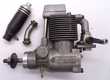 Thunder tiger stroke for sale  UK