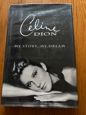 Celine dion rare for sale  Tarzana